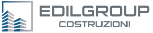 Chi Siamo – Edil Group Costruzioni