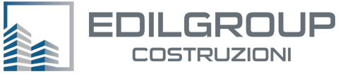 Plumber Logo 2