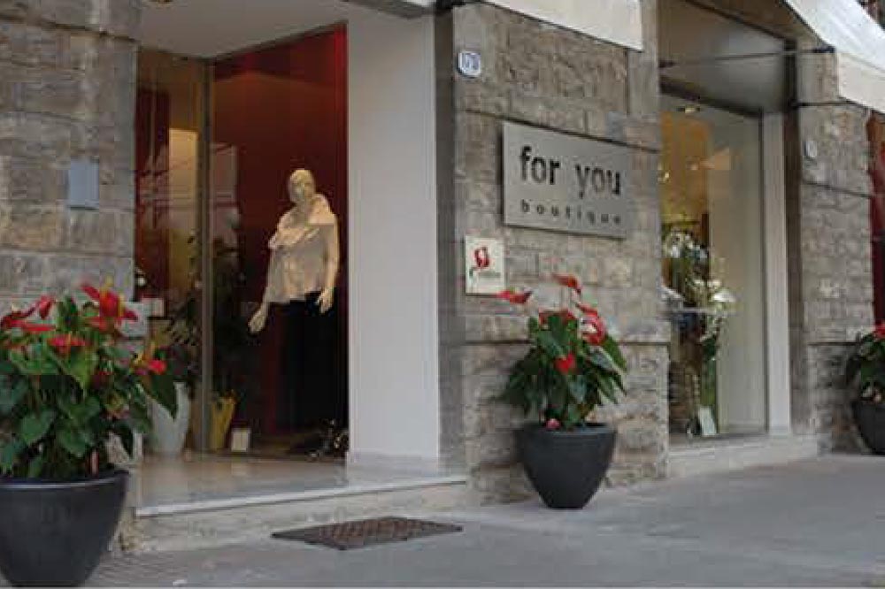 edil group_commerciali