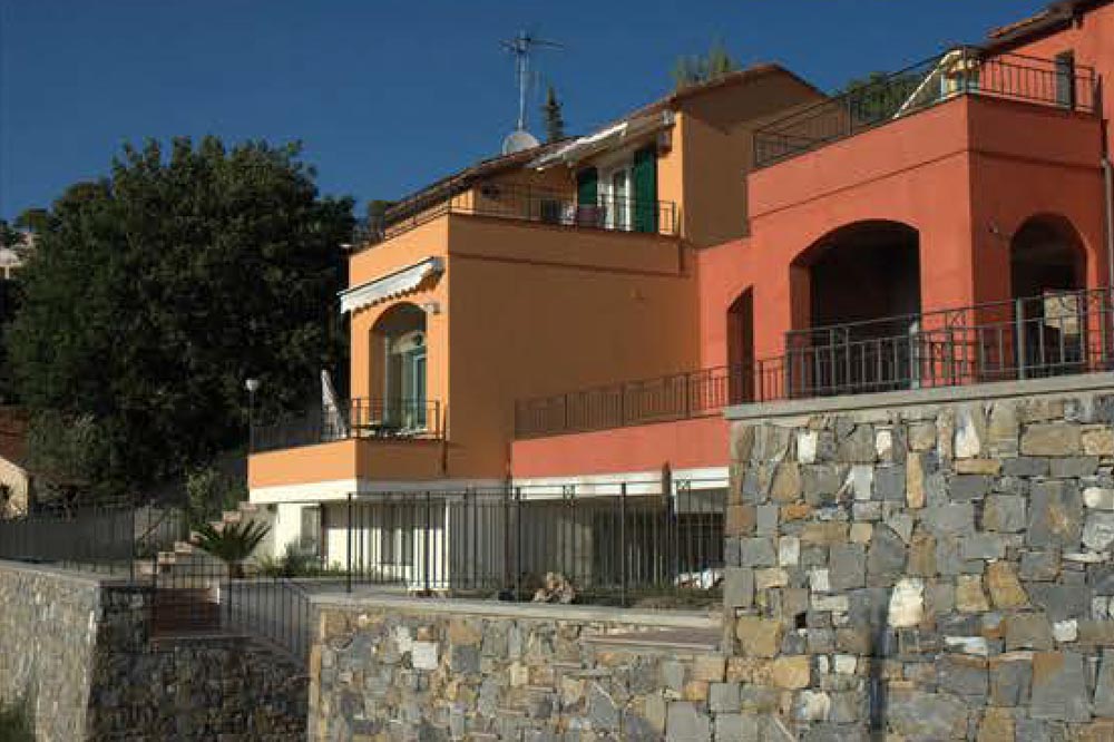 edil group_nuovo copia