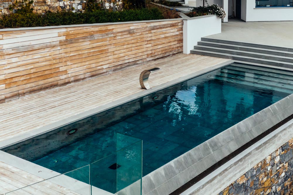 edil group_piscine